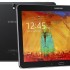 Samsung Galaxy Note 10.1 2014 Edition