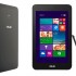 Asus VivoTab Note 8