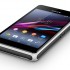 Sony Xperia E1