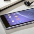 Sony Xperia Z2