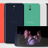 HTC Desire 610