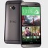 HTC One Mini 2