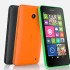 Nokia Lumia 630