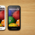 Motorola Moto G2 Dual