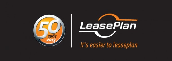 Leaseplan-Logo