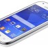 Samsung Galaxy Ace 4 Style