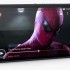 Sony Xperia C3 Dual Sony Xperia C3 Dual