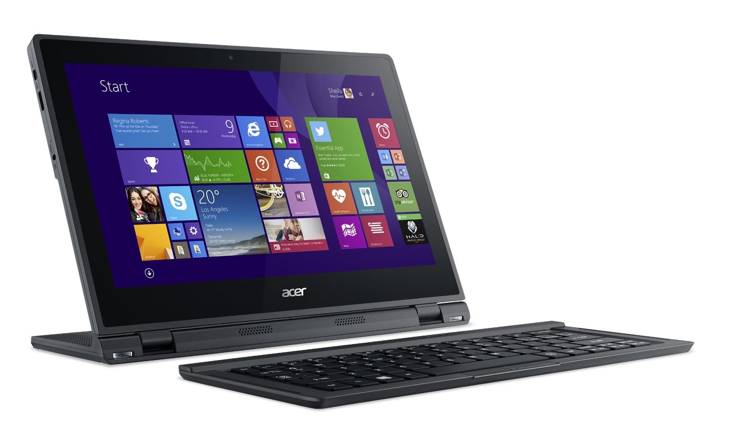 Acer-Aspire-Switch-12-tablet-and-keyboard