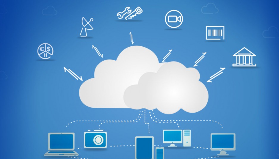 NetIQ CloudAccess 2.1: megújult, egypontos bejelentkezés a felhőszolgáltatásokba