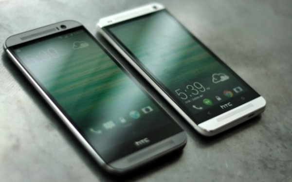 HTC-One-M8-vs-HTC-One-M7-vs-LG-G3