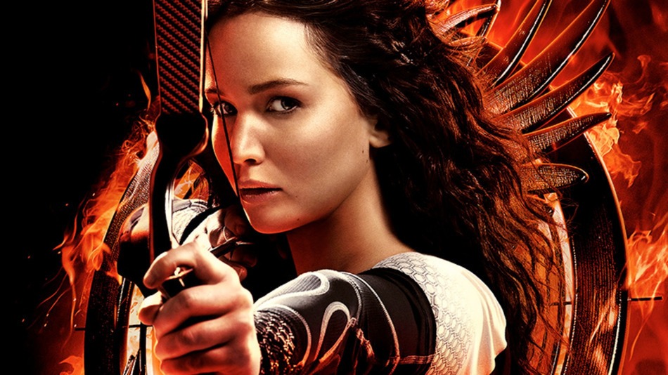 Hunger-Games-Katniss-Everdeen