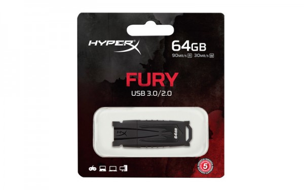 HyperX_FURY_USB_packaging_HXF30_64GB_pc_hr_06_08_2014_11_38