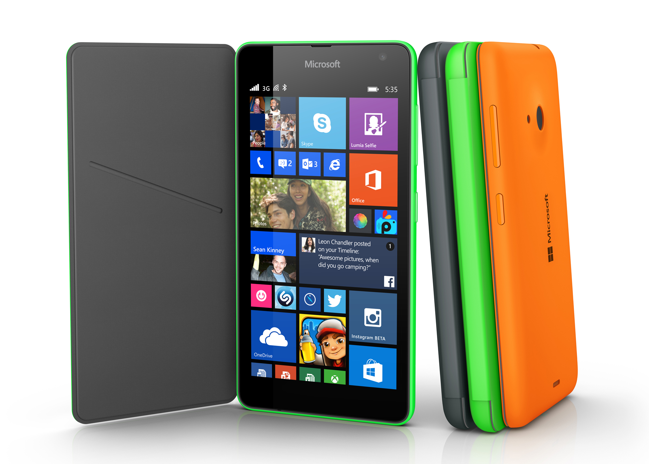 Lumia 535_2