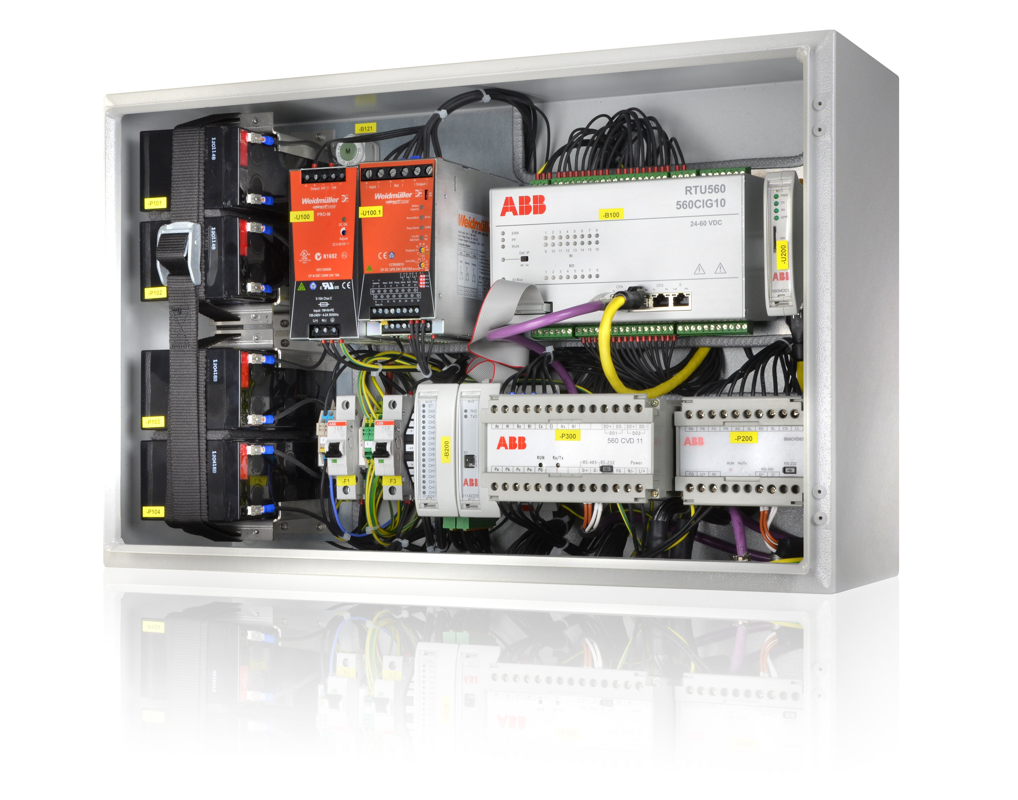 abb_rwe_egyuttmukodes