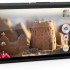 Sony Xperia E3