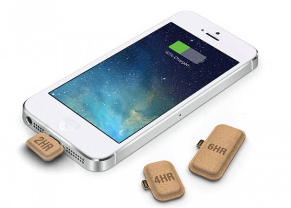 iphone-mini-power-battery-concept