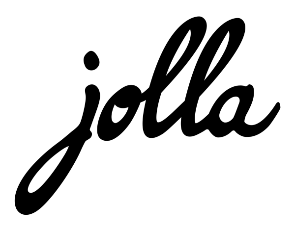 jolla-logo-1_0