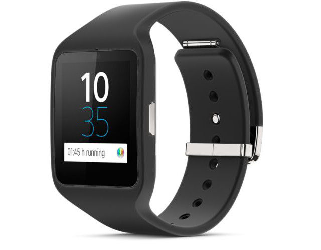 sony-smartwatch3