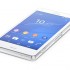 Sony Xperia Z3 Compact
