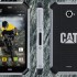 Caterpillar S50