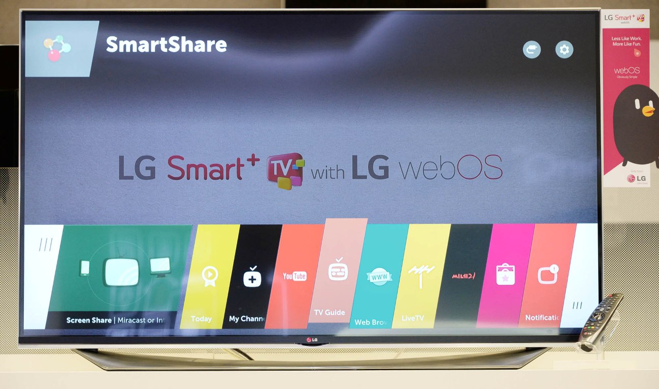 LG_webOS_2.0