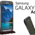 Samsung Galaxy S5 Active