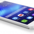 Honor 6