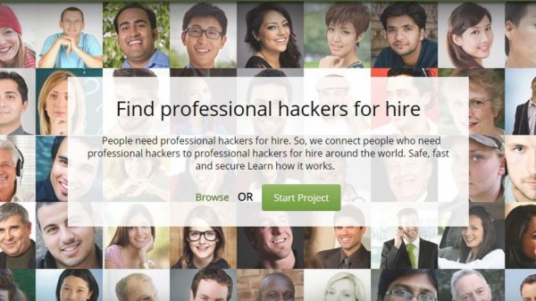 hackers-for-hire