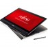 Fujitsu Lifebook T904