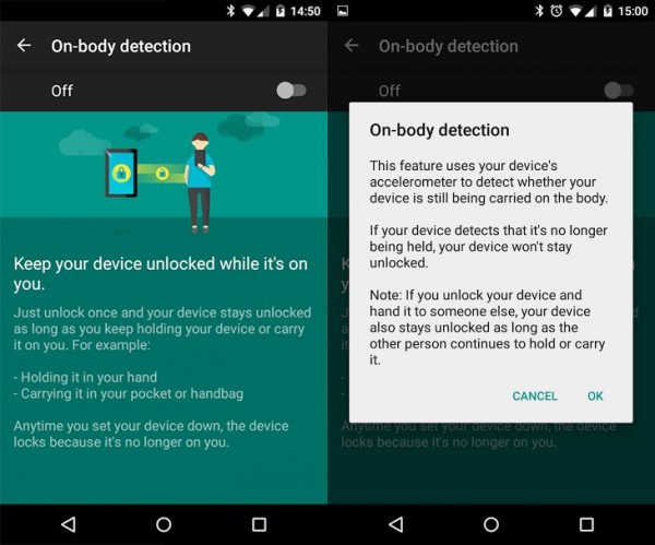 android-on-body-detection.0
