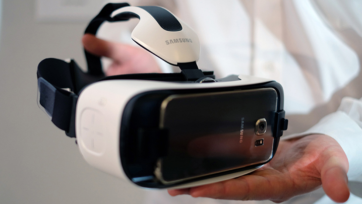 gear_vr_innovatior_edition