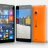 Microsoft Lumia 535