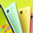Xiaomi Redmi 2