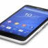 Sony Xperia E4 Sony Xperia E4
