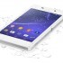 Sony Xperia M2 Aqua