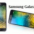 Samsung Galaxy E5
