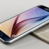 Samsung Galaxy S6