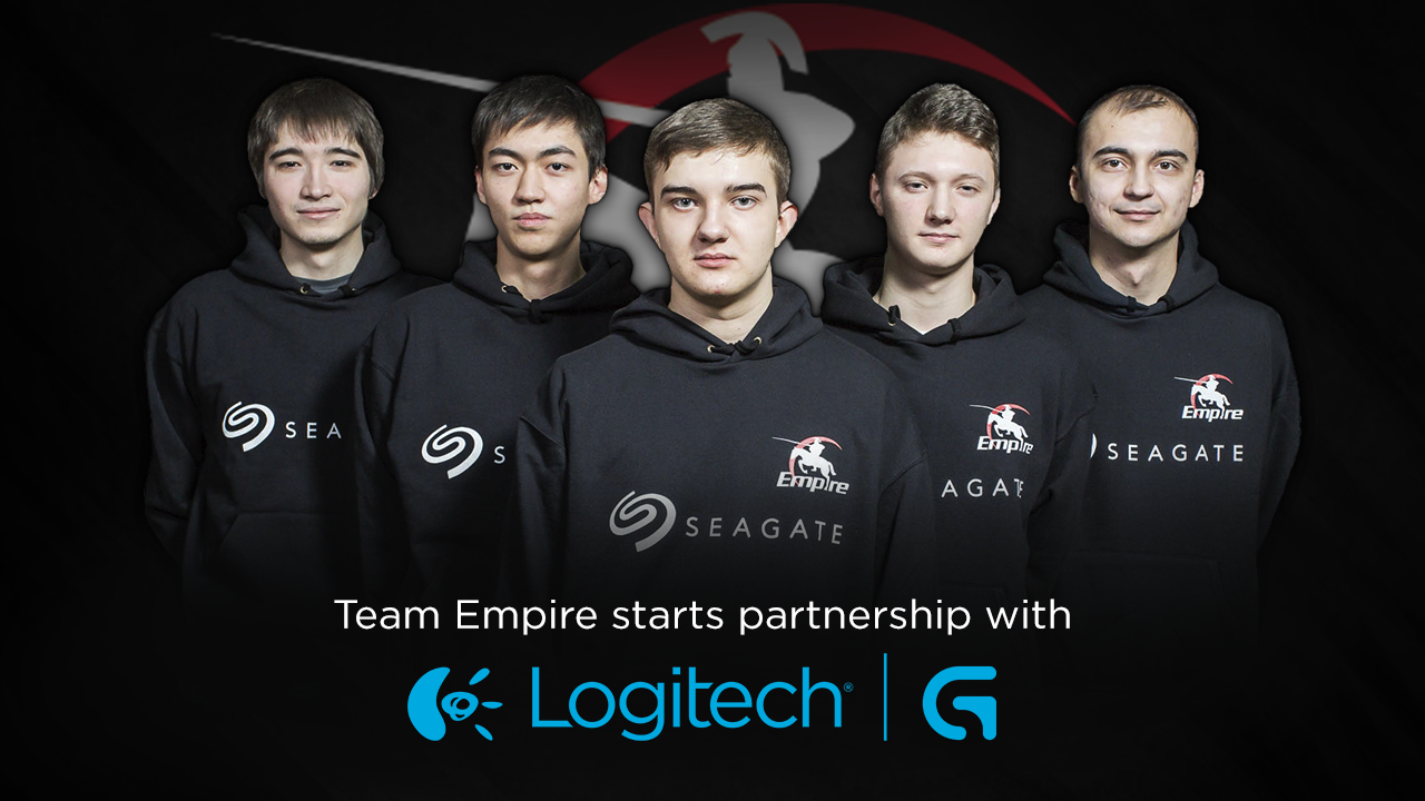 logitech_team_empire