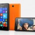 Microsoft Lumia 430 Dual SIM