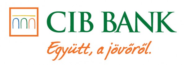 cib_bank_logo