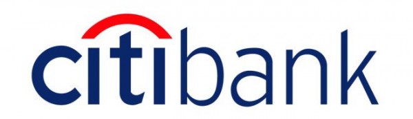 citibank_logo