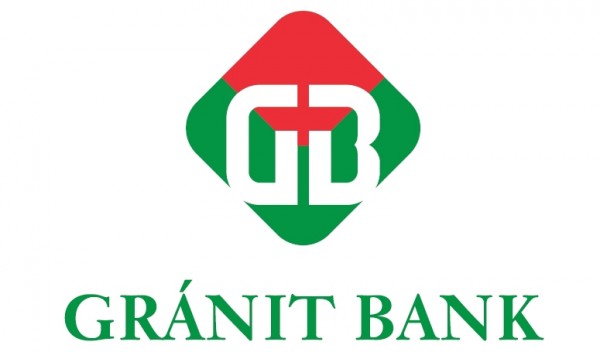 granit_bank_logo