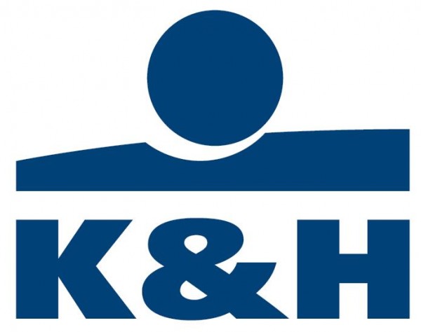 kh_bank_logo