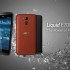 Acer Liquid E700