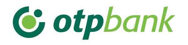 otp_bank_logo