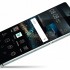 Huawei P8 Lite
