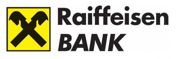 raiffeisen_bank_logo