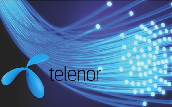 telenor_logo