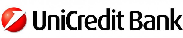 unicredit_bank_logo