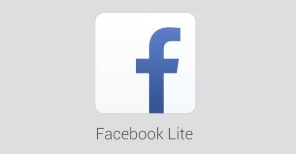 facebook-lite1